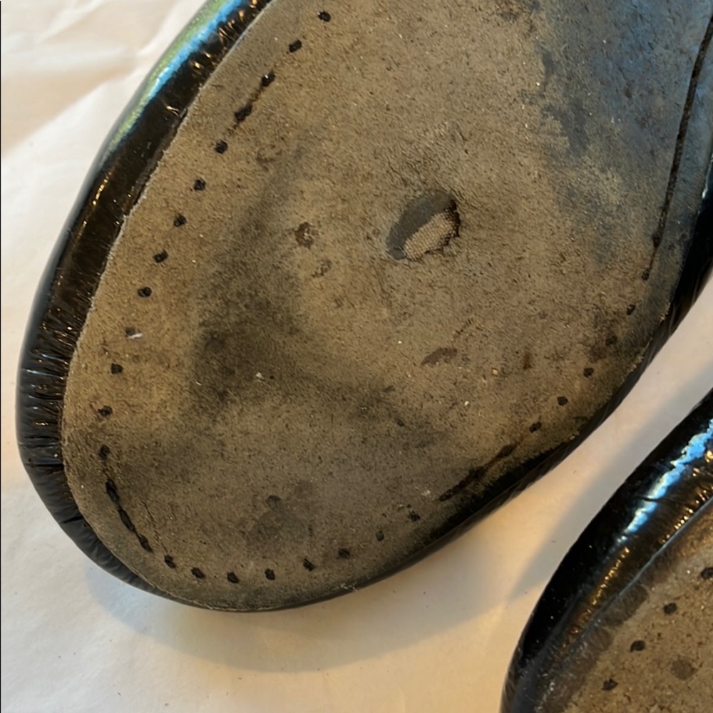 Tory Burch Flat - image 5